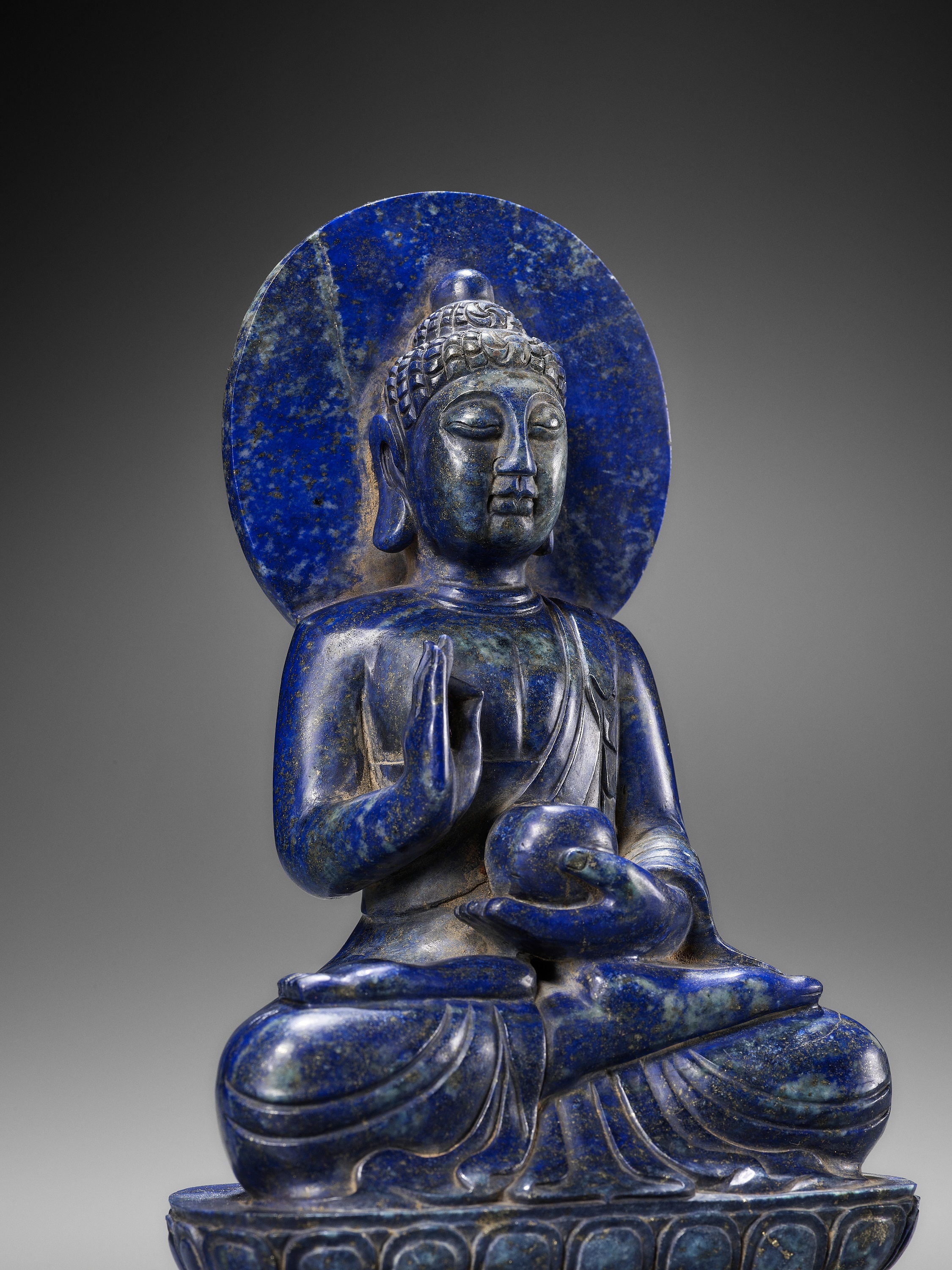 9613-2.jpg?v=63775261912903