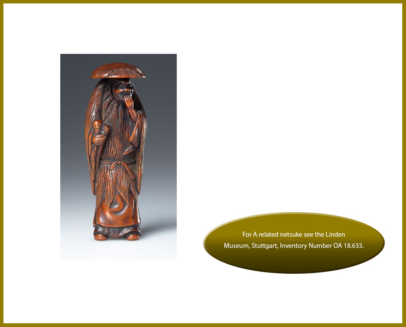 Bizen | Facebook
