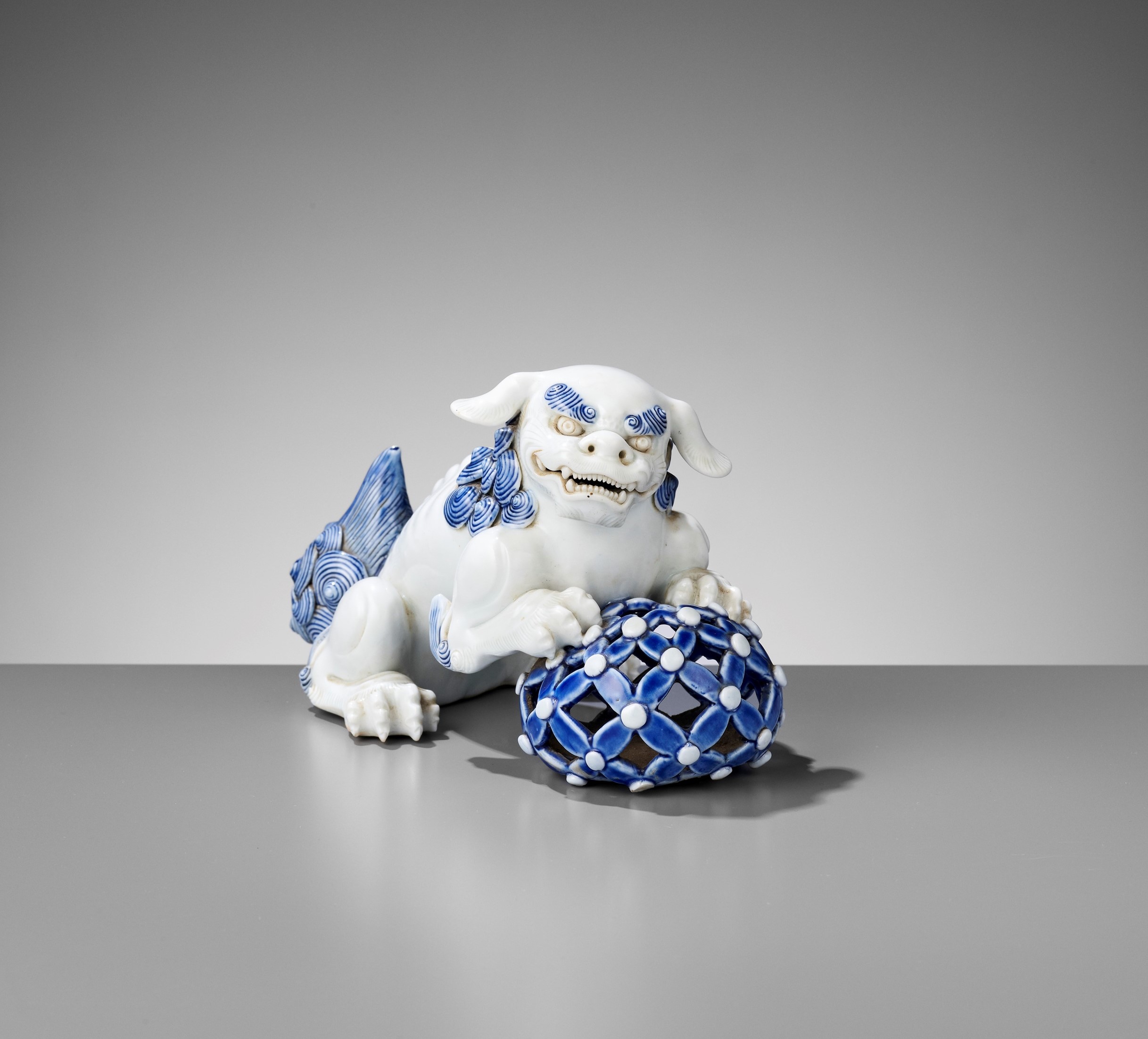 9683-9.jpg?v=63771465198190