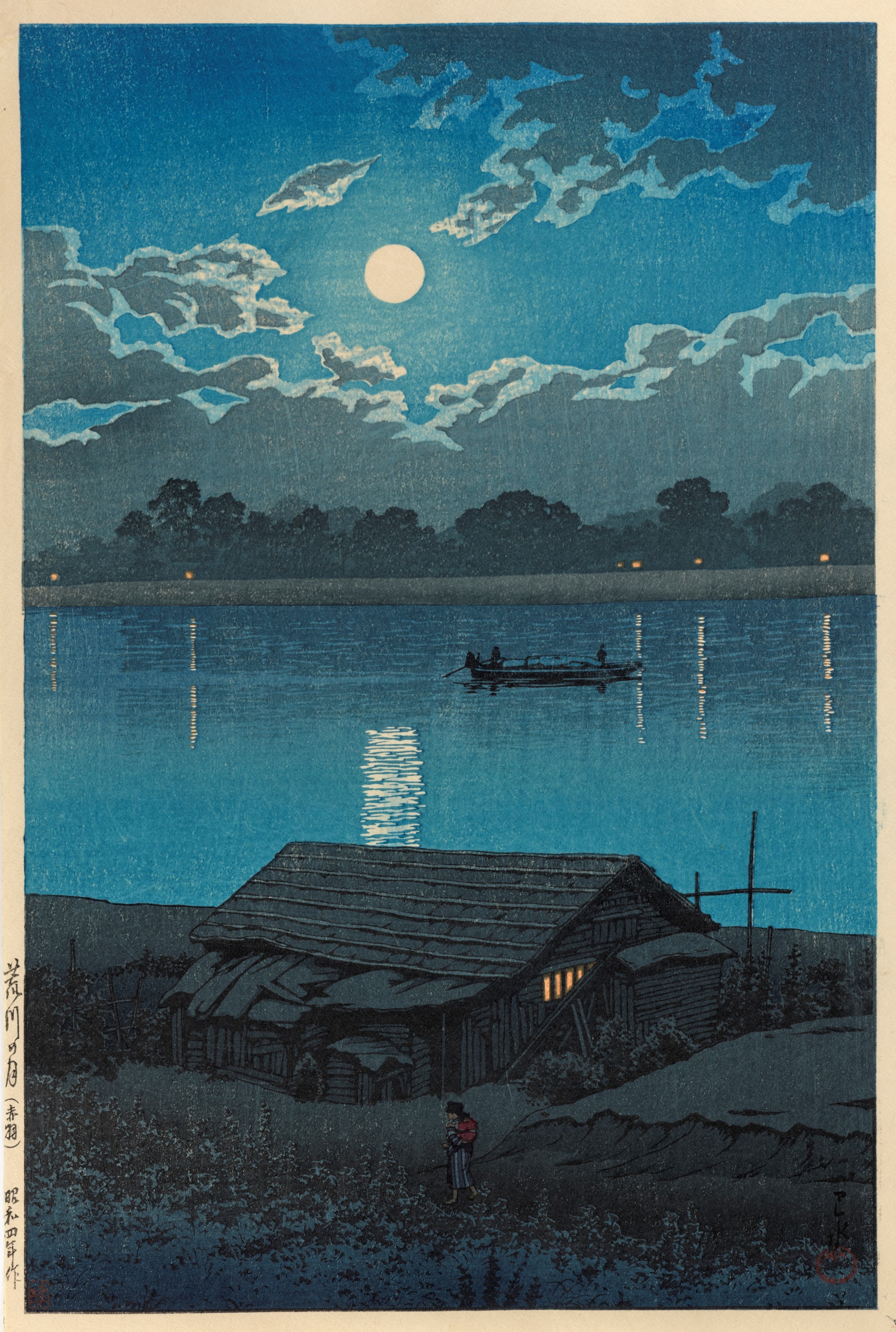 HASSE：琉球浪漫 54ddfa8cfc00e485442c036cb9422b