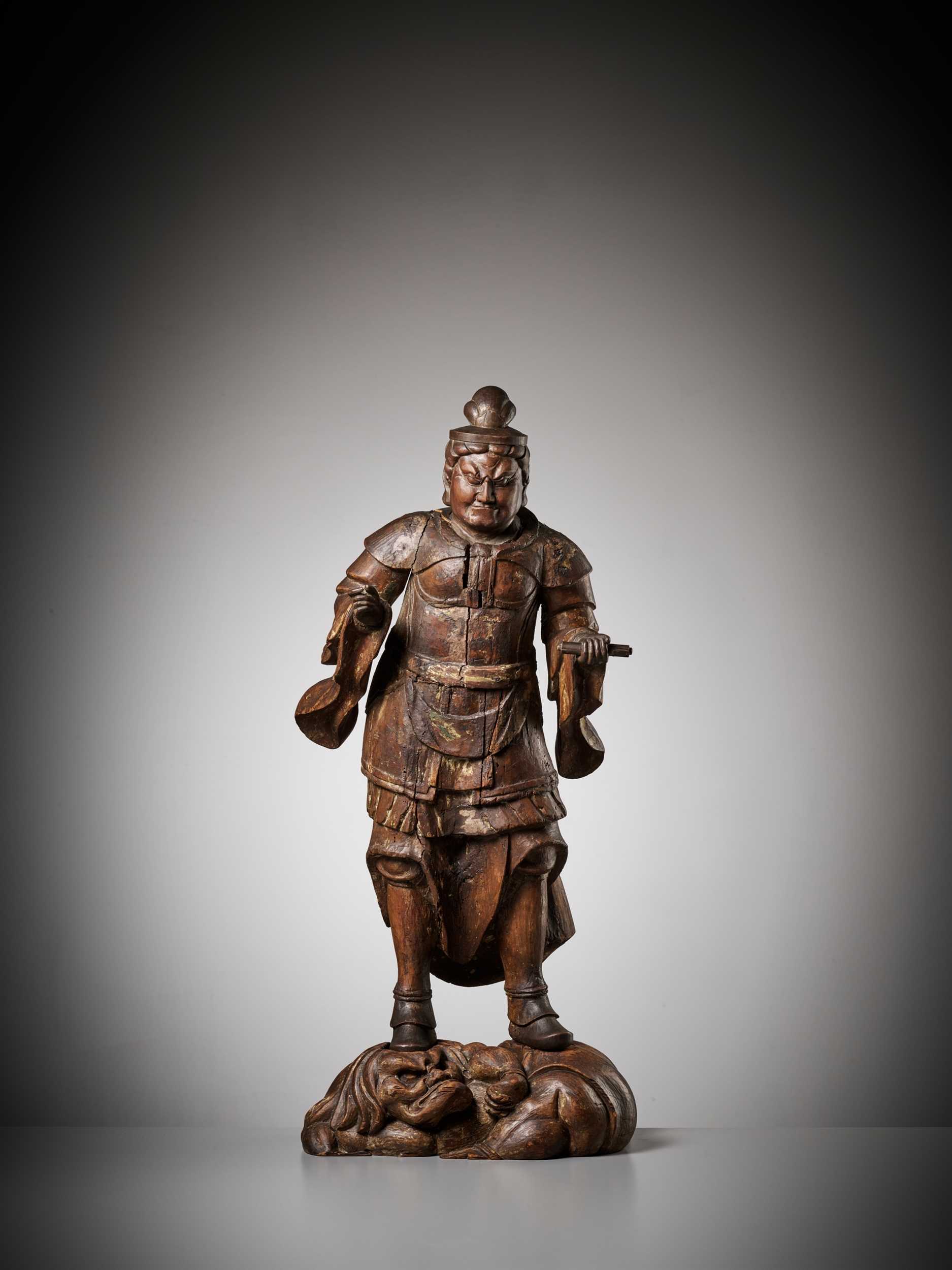 9936-1-medium.jpg?v=63795029427190